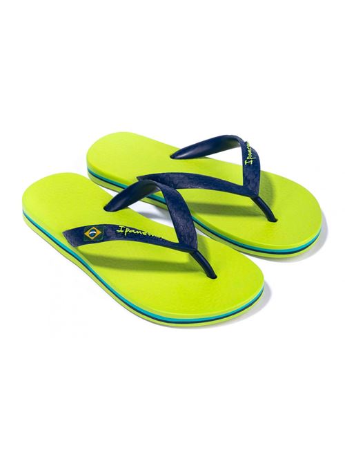 IPANEMA CLAS BRASIL II KIDS IPANEMA | IP.80416/25397