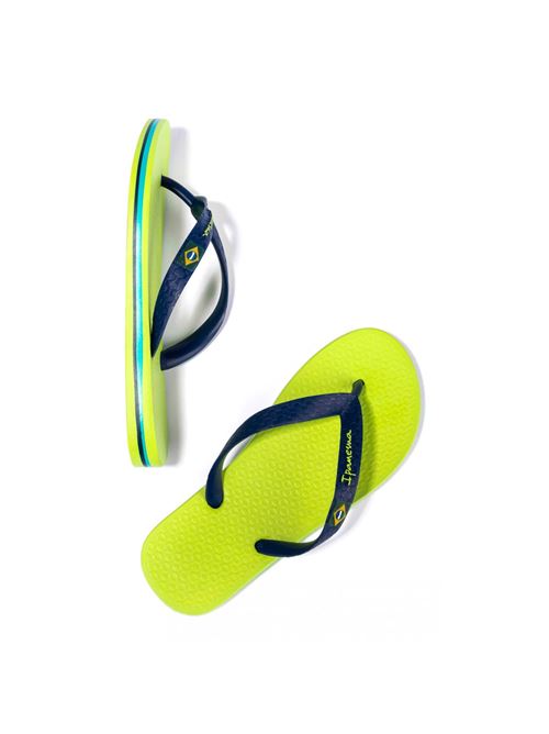 IPANEMA CLAS BRASIL II KIDS IPANEMA | IP.80416/25397