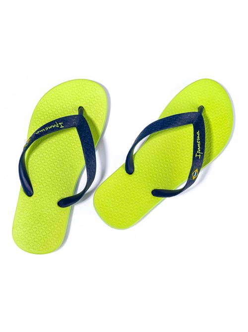 IPANEMA CLAS BRASIL II KIDS IPANEMA | IP.80416/25397