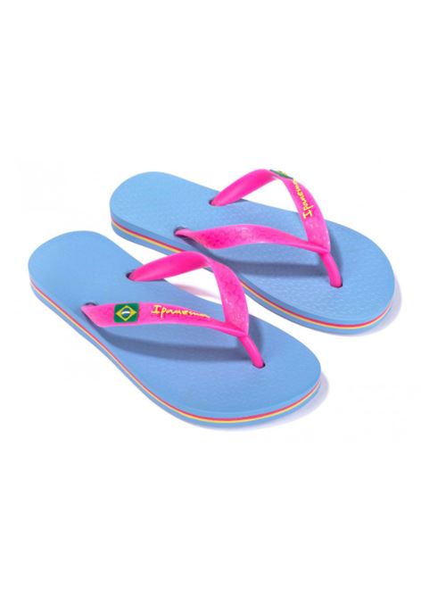 IPANEMA CLAS BRASIL II KIDS IPANEMA | IP.80416/BB616