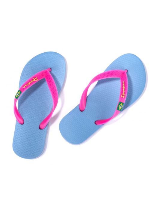 IPANEMA CLAS BRASIL II KIDS IPANEMA | IP.80416/BB616