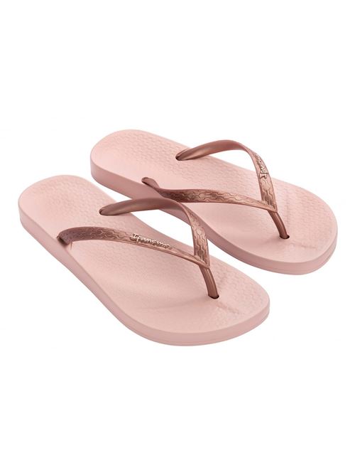 IPANEMA ANATOMICA TAN FEM IPANEMA | IP.81030/AG184