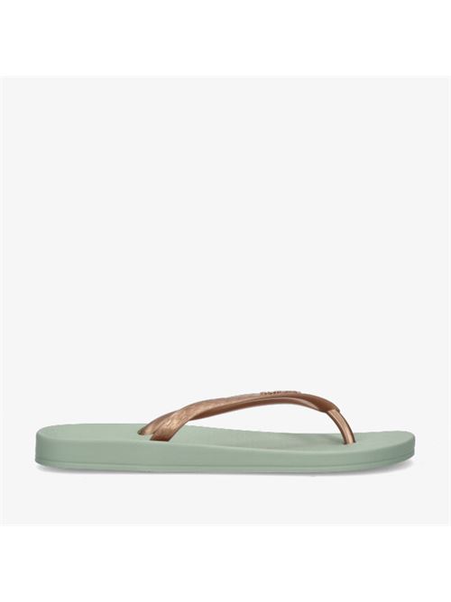 IPANEMA ANATOMICA TAN FEM IPANEMA | IP.81030/AG185
