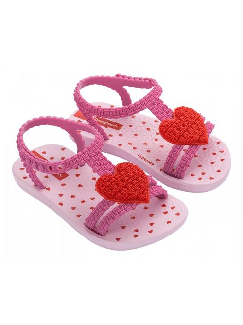 MY FIRST IPANEMA BABY IPANEMA | IP.81997/BC815