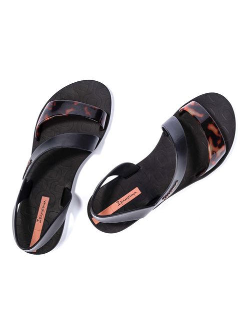 IPANEMA VIBE SANDAL FEM IPANEMA | IP.82429/BD399