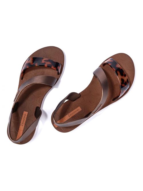IPANEMA VIBE SANDAL FEM IPANEMA | IP.82429/BD418