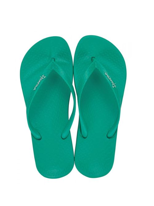 IPANEMA ANAT COLORS FEM IPANEMA | IP.82591/BD669