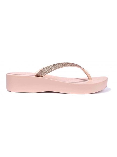 IPANEMA MESH CHIC PLAT FEM IPANEMA | IP.83386/BD733
