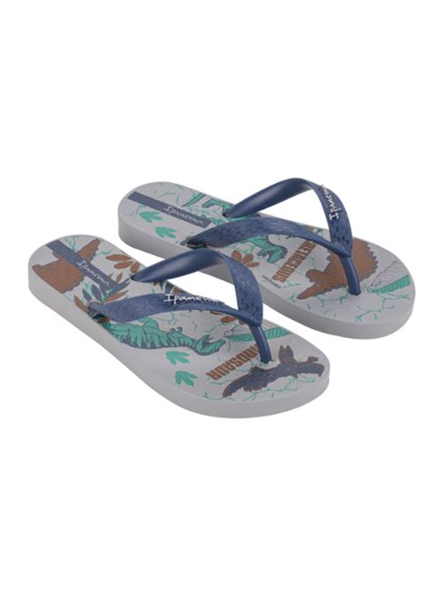 IPANEMA TEMAS XV KIDS IPANEMA | IP.83609/AZ064