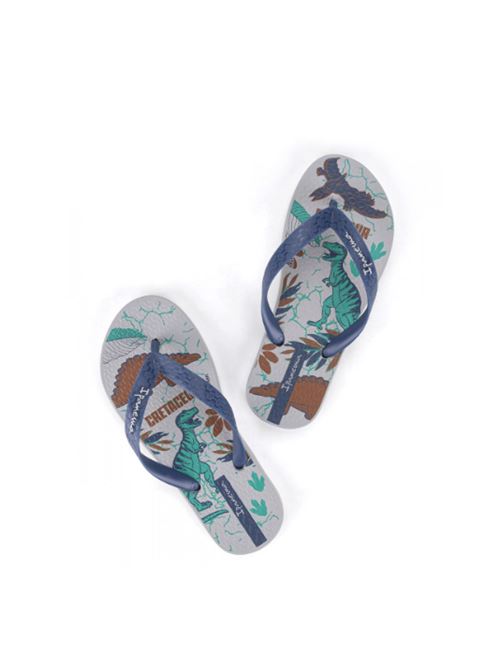 IPANEMA TEMAS XV KIDS IPANEMA | IP.83609/AZ064