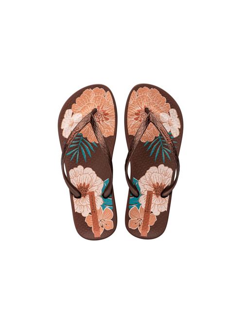 IPANEMA ANAT TEMAS XV FEM IPANEMA | IP.83611/BD536