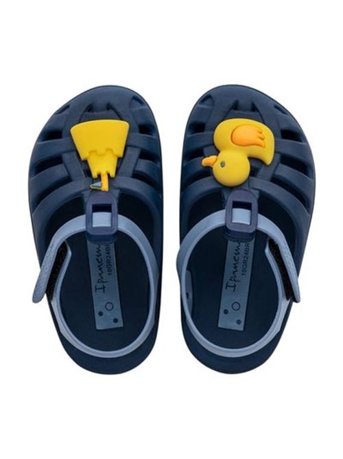 IPANEMA SUMMER XV BABY IPANEMA | IP.83619/BC884