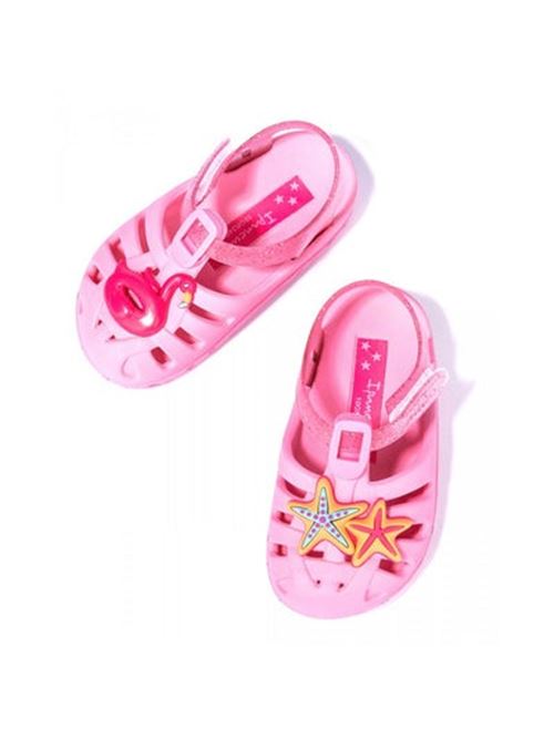 IPANEMA SUMMER XV BABY IPANEMA | IP.83619/BC890