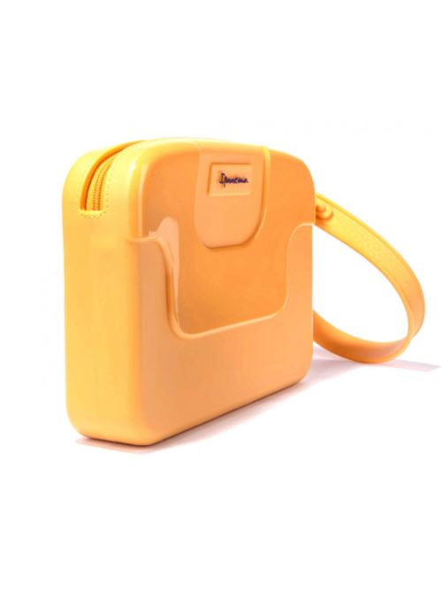 IPANEMA TO GO MINI BAG IPANEMA | IP.83628/BC707