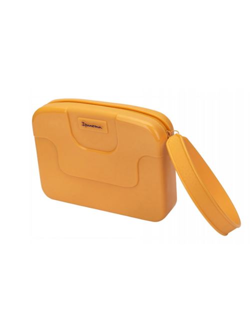 IPANEMA TO GO MINI BAG IPANEMA | IP.83628/BC707