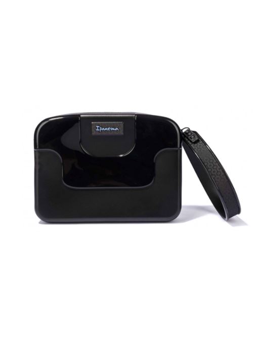 IPANEMA TO GO MINI BAG IPANEMA | IP.83628/BC708