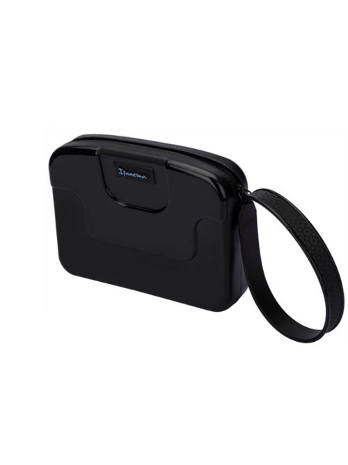 IPANEMA TO GO MINI BAG IPANEMA | IP.83628/BC708