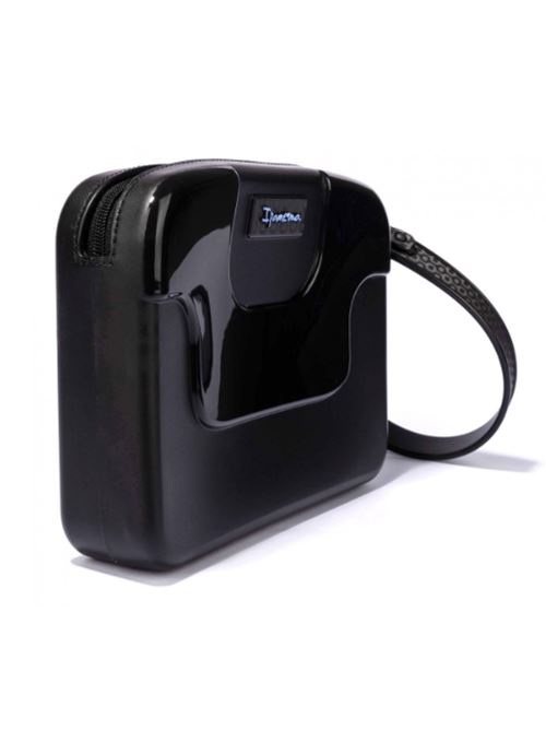IPANEMA TO GO MINI BAG IPANEMA | IP.83628/BC708