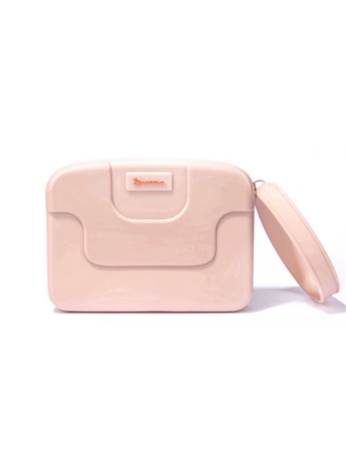 IPANEMA TO GO MINI BAG IPANEMA | IP.83628/BC709