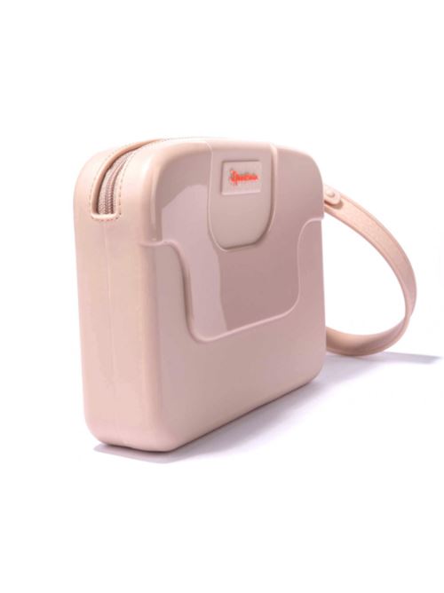 IPANEMA TO GO MINI BAG IPANEMA | IP.83628/BC709