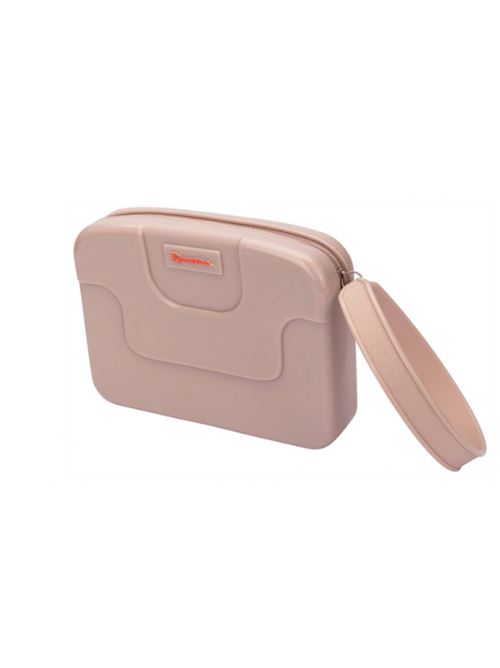 IPANEMA TO GO MINI BAG IPANEMA | IP.83628/BC709