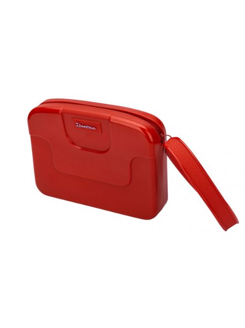 IPANEMA TO GO MINI BAG IPANEMA | IP.83628/BC712