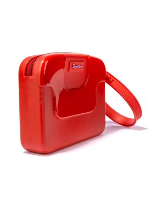 IPANEMA TO GO MINI BAG IPANEMA | IP.83628/BC712