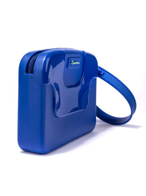IPANEMA TO GO MINI BAG IPANEMA | IP.83628/BC713