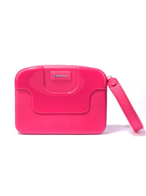 IPANEMA TO GO MINI BAG IPANEMA | IP.83628/BC714