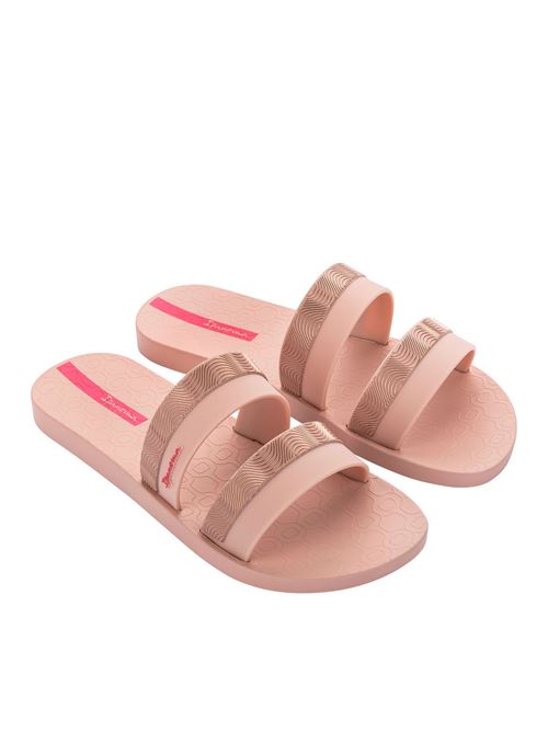 IPANEMA MESH SLIDE FEM IPANEMA | IP.83649/BB780