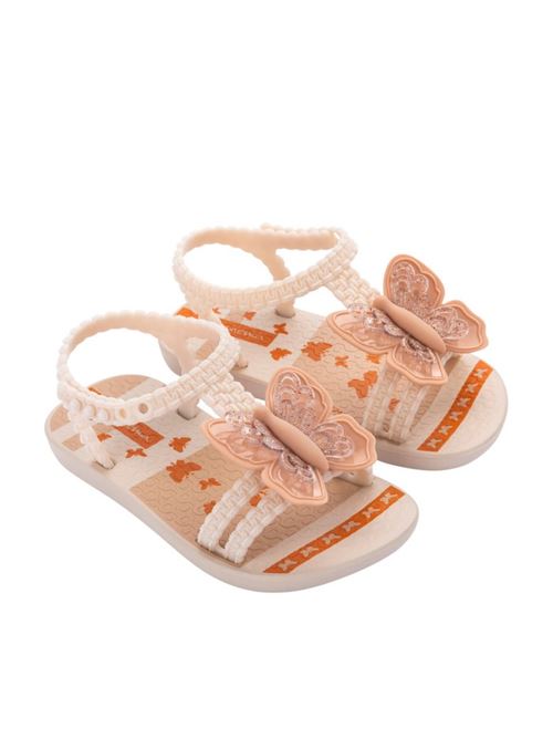 IPANEMA BUTTERFLY BABY IPANEMA | IP.83659/BB880