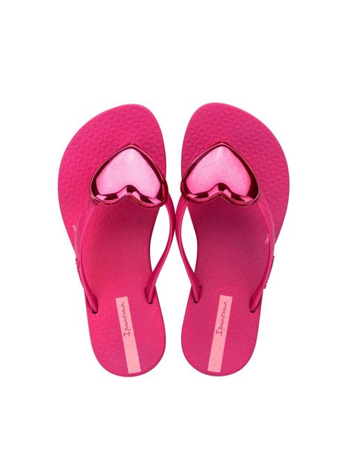IPANEMA MAXI FASHION II KIDS IPANEMA | IP.83664/BC694