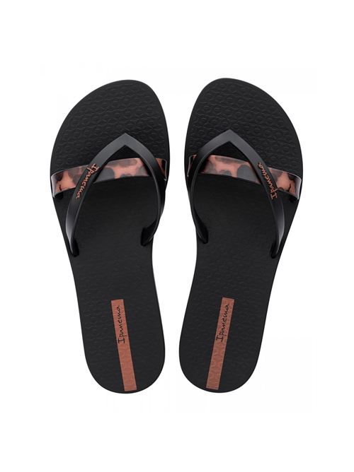 IPANEMA KIREI CHIC FEM IPANEMA | IP.83673/BB740