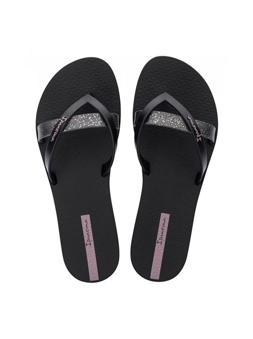 IPANEMA KIREI CHIC FEM IPANEMA | IP.83673/BB745