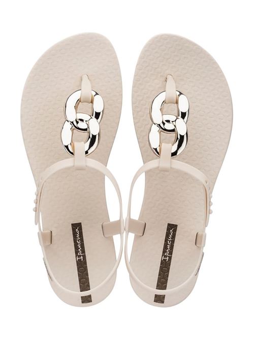 IPANEMA CLASS CONNECT II FEM IPANEMA | IP.83701/BC838