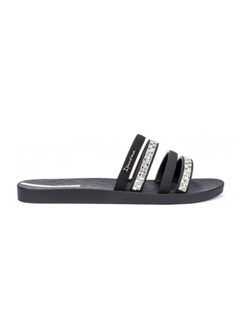 IPANEMA CHIC SLIDE FEM IPANEMA | IP.83707/BE140