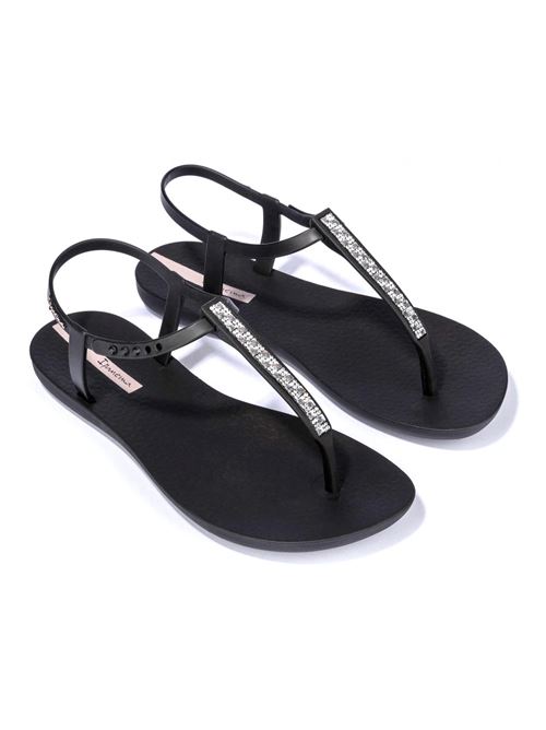 IPANEMA CLASS CHIC SANDAL FEM IPANEMA | IP.83708/BE131