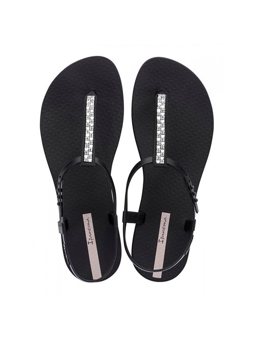 IPANEMA CLASS CHIC SANDAL FEM IPANEMA | IP.83708/BE131