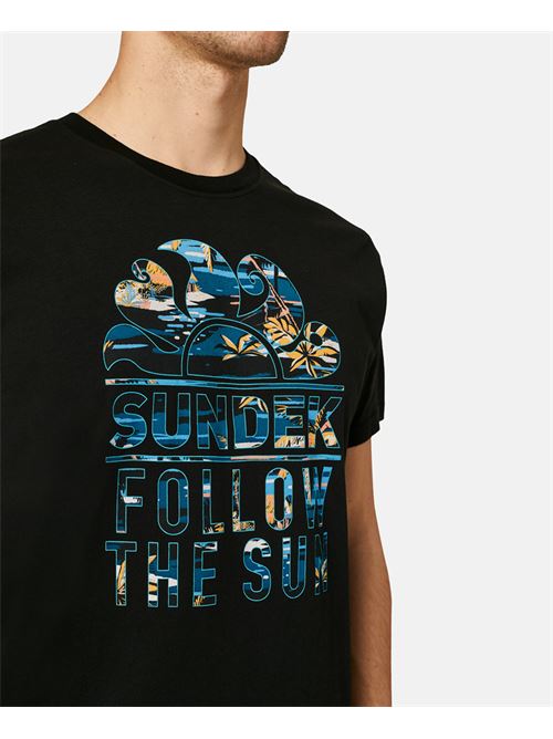  SUNDEK | M066TEJ78S9/004S