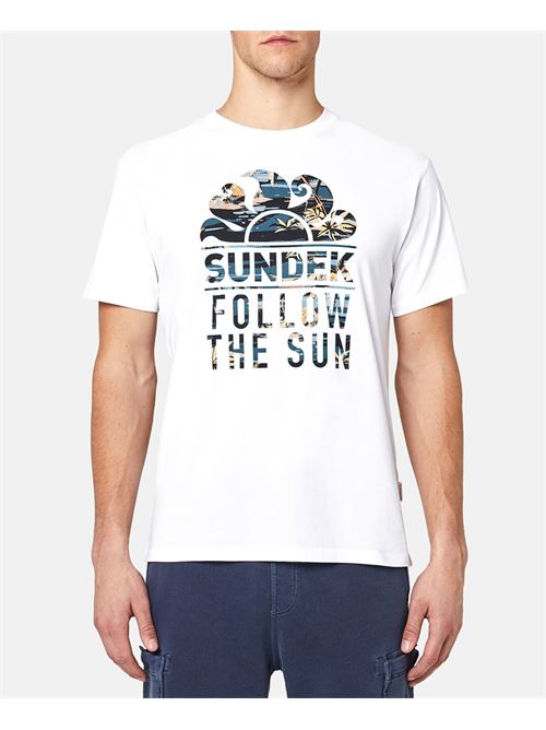  SUNDEK | M066TEJ78S9/006S