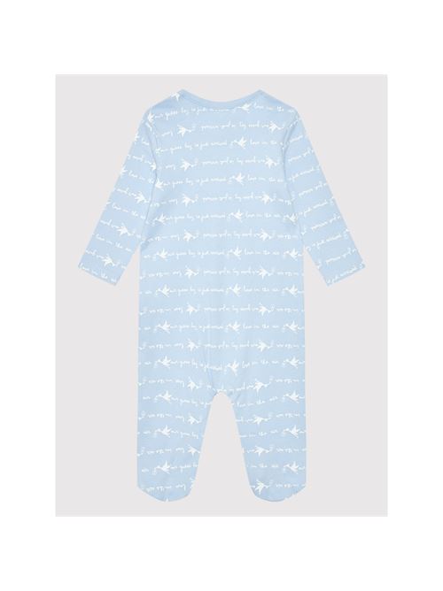  GUESS | H2RW08KA6W0M/P677