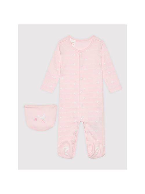  GUESS | H2RW08KA6W0M/P684