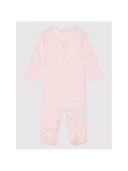  GUESS | H2RW08KA6W0M/P684