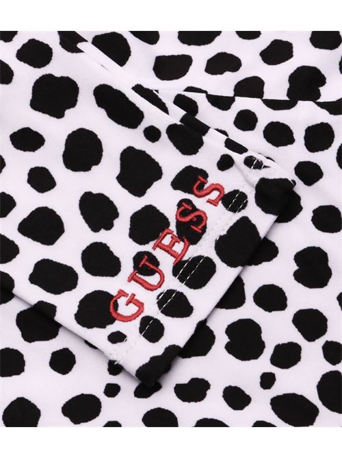  GUESS | K2RB02KAZM0/P8AS