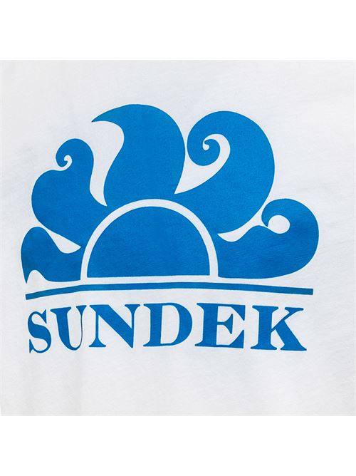  SUNDEK | B021TEJ7800/604