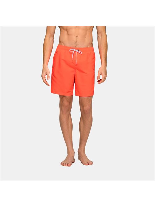 FLUO ORANGE