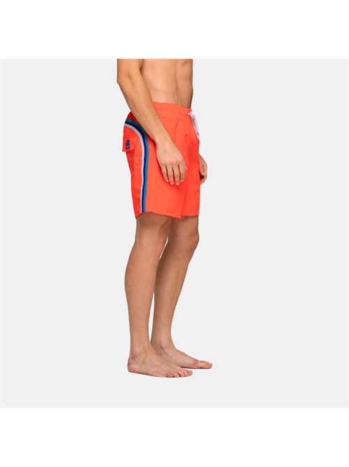  SUNDEK | M505BDTA100/4710