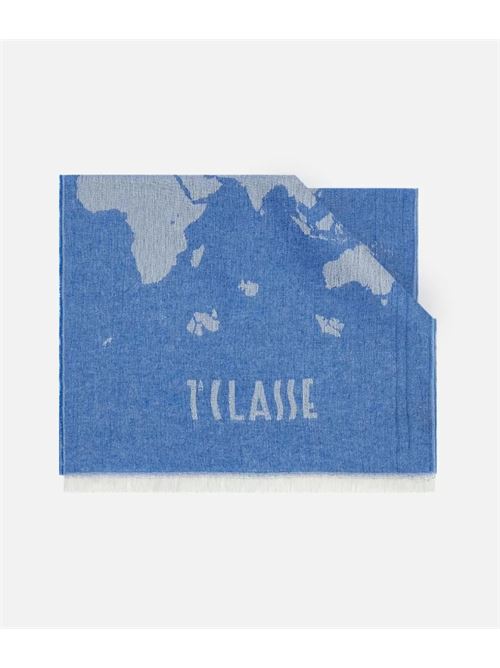 BLU ASTRALE