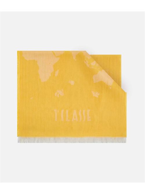 GIALLO MIELE