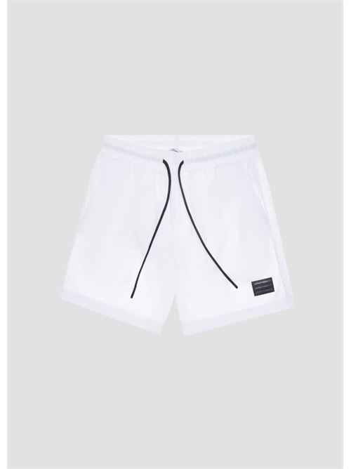 BIANCO